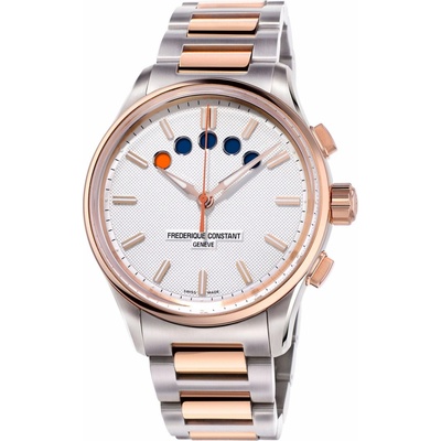 Frederique Constant FC-380ST4H6