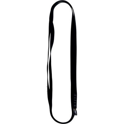 Singing Rock Примка SINGING ROCK Sling 16mm 80cm black