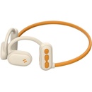Havit E553BT