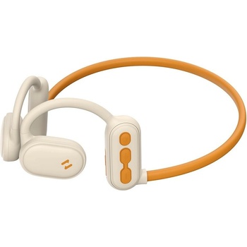 Havit E553BT