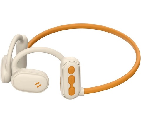 Havit E553BT