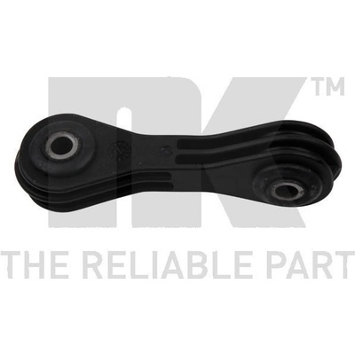 Tyčka stabilizátora NK 5114761