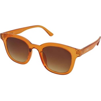 Válle Диоптрични очила Válle Element C4