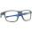Nano Vista Rebel Xtreme NAO32903 52