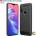 ASUS Zenfone Max Shot ZB634KL Удароустойчив Carbon Fiber Калъф и Протектор