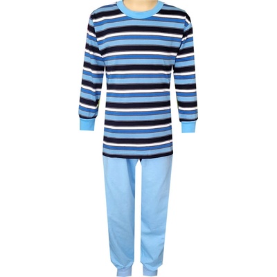 Foltýn pyžamo DP197