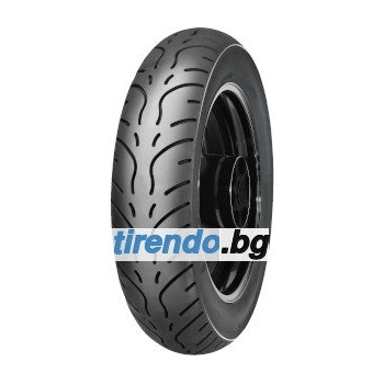 Mitas MC7 ( 3.00-18 RF TL 52S Задно колело, Предно колело )