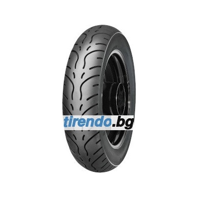 Mitas MC7 ( 3.00-18 RF TL 52S Задно колело, Предно колело )