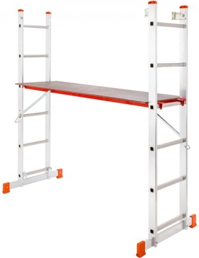 VENBOS 2x6