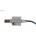 Lambda sonda DENSO DOX-0234