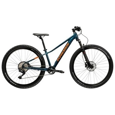 KROSS Level JR 5.0 2026