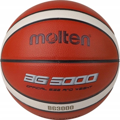 Molten B7G3000 – Hledejceny.cz