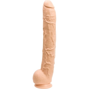 DOC Johnson Dick Rambone Cock