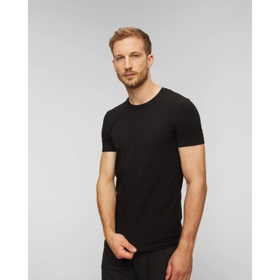 Dondup pánské tričko