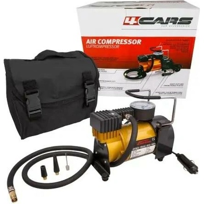 Automax 12V/11BAR