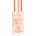 Crystallove Rose Quartz Shimmer Facial Mist мъгла за лице за озаряване на лицето 100ml