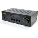 Dynavox VT-90