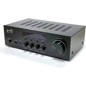 Dynavox VT-90