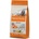 Nature's Variety Nature s Variety Dog Selected Medium No Grain Salmon 2 кг