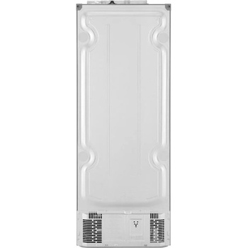 Image 1 of LG GBB566PZHMN