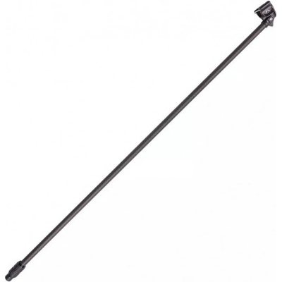 Stabilizačná noha pre streleckú palicu Blaser CARBON