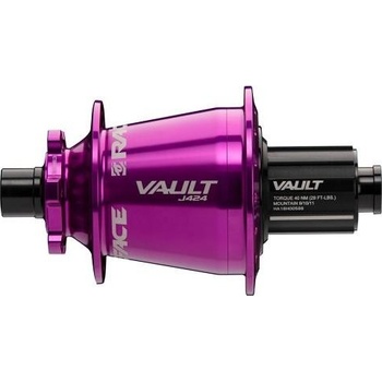 Race Face VAULT