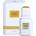 Ajmal Signature Series Amber Musc EDP 100 ml Tester