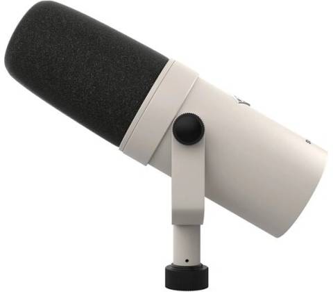 Universal Audio SD-1