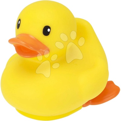 Naťahovacia kačička do vane Kick & Swim Bath Pal Infantino od 4 mes