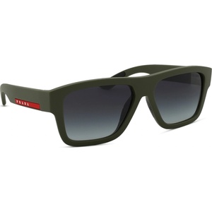 Prada 0PS 04ZS 15X09U 56 Слънчеви очила