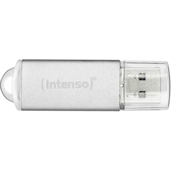 Intenso Jet Line 32GB USB 3.2 Gen 1x1 (3541480)