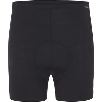 Gonso Мъжко долнище за колоездене Gonso Base Pants Cycling bottom - Black - размер XL (014-0764-0114)