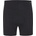 Gonso Мъжко долнище за колоездене Gonso Base Pants Cycling bottom - Black - размер XL (014-0764-0114)