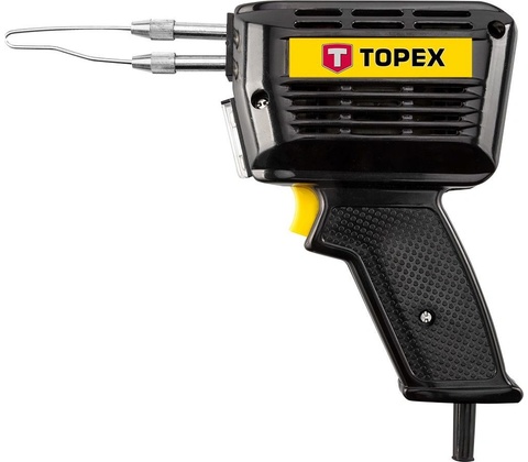 Topex 44E005