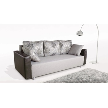 Image 1 of Rudi-an Диван Primo BM, разтегателен