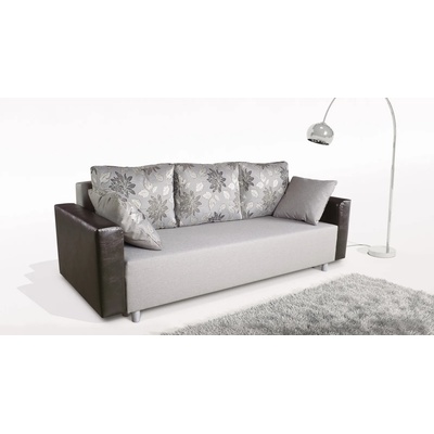 Rudi-an Диван Primo BM, разтегателен