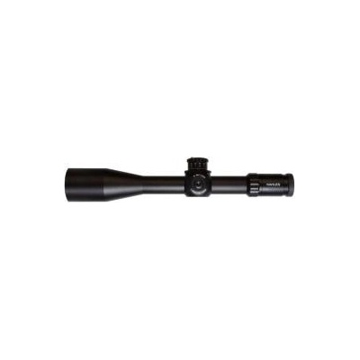 Kahles K624i 6-24x56 - MSRKi