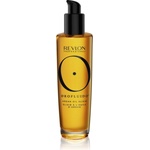 Orofluido Elixir подхранващо масло за коса 85ml