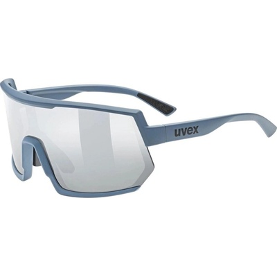uvex sportstyle 235 4416
