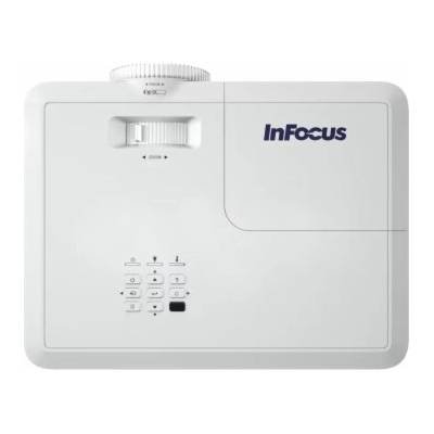 InFocus Genesis IN0026SL