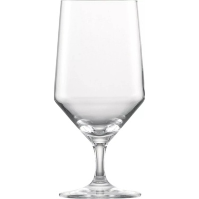Schott Zwiesel Pohár na vodu PURE 6 x 451 ml