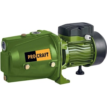 Procraft PN20