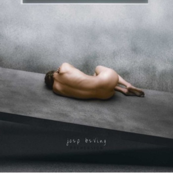 BEVING JOEP: PREHENSION CD