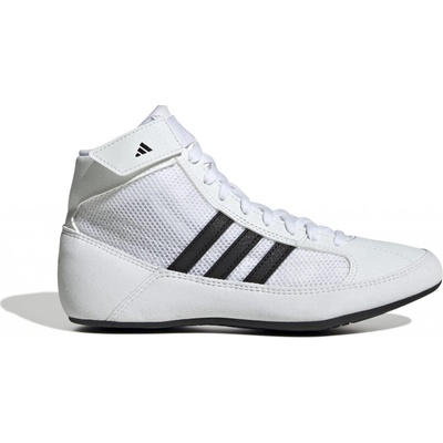 adidas HVC K JP6123 bílá