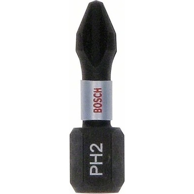 Bosch Impact PH2 2607002803