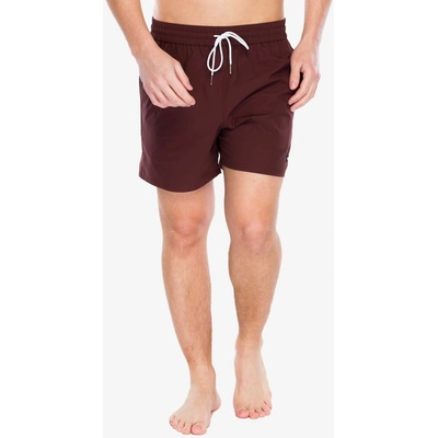 Oakley Robinson Rc 16 Beachshort grenache
