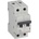 Legrand RX3 2P B50