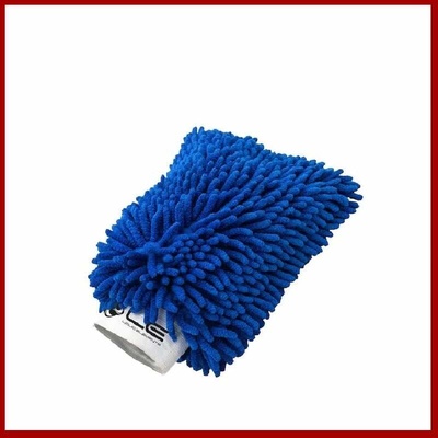 Liquid Elements Chubby 2.0 Microfiber Washmitt | Zboží Auto