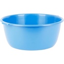 Strend Pro ST254645