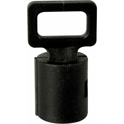 ZOLUX 2 magnetické obojky catwalk